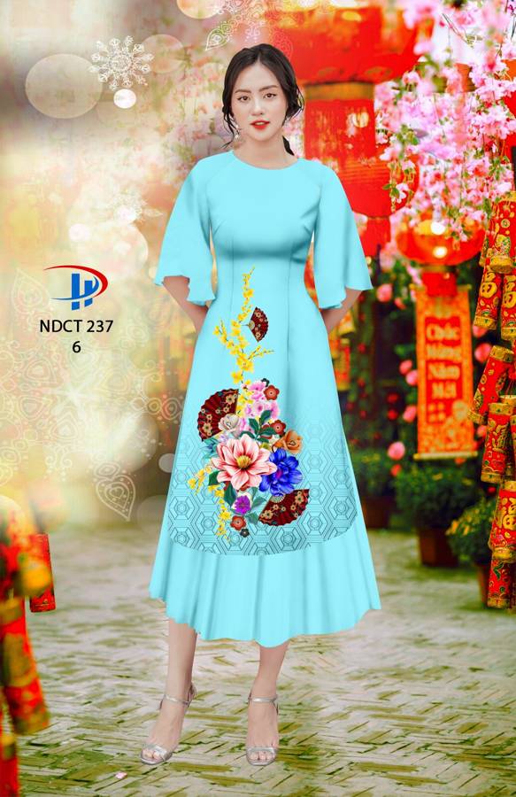 1663998170 vai ao dai mau moi%20(3)